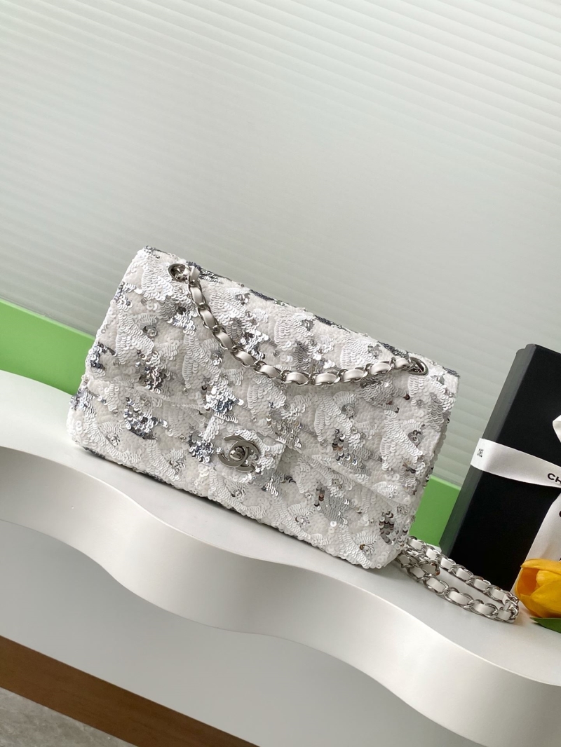 Ch**el cf series bags